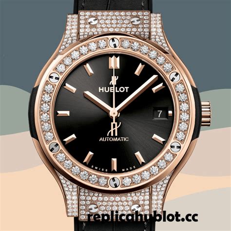 hublot classic fusion 33mm price|Cheap Replica Hublot Classic Fusion Watches Sale For Men And Women.